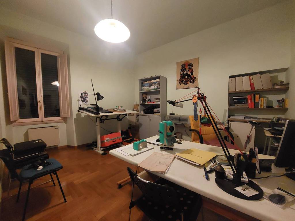 Immobile a Pistoia in Via Roma - Foto 5