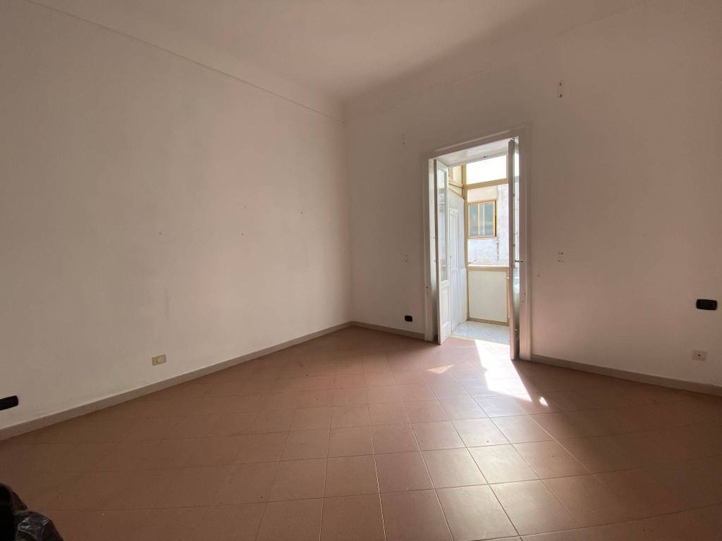 Appartamento a Taranto in Via Dante Alighieri, 36 - Foto 5
