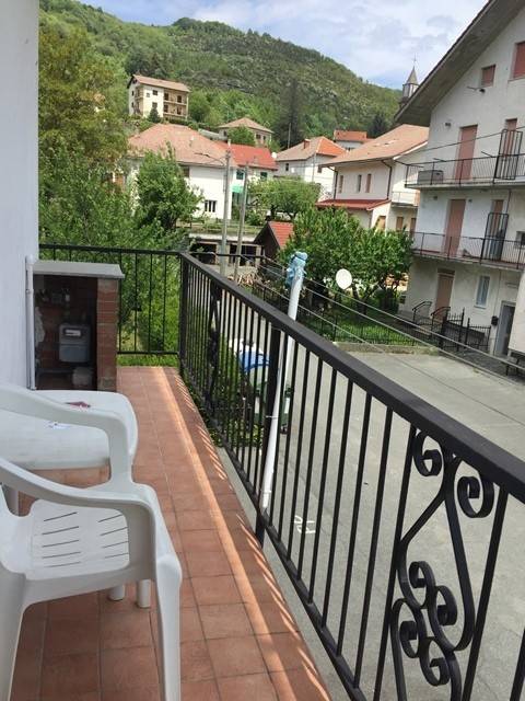 Appartamento a Urbe in via Vara Inferiore - Foto 2