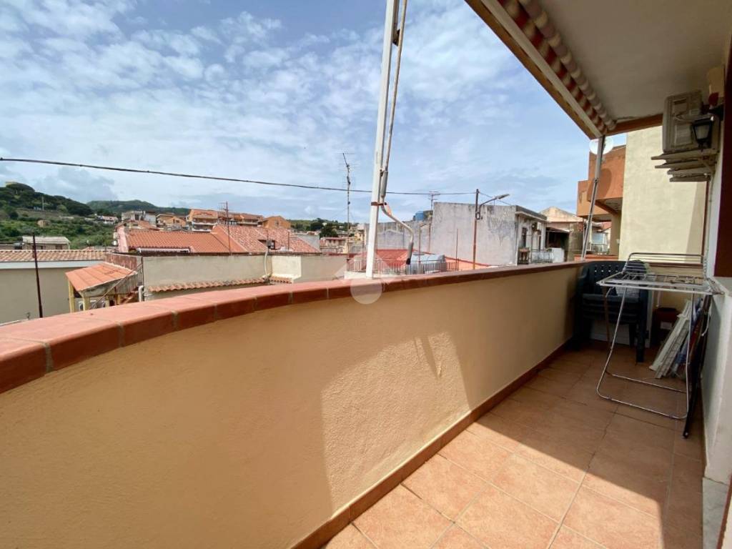 Appartamento a Messina in Via Luigi Rizzo, 17 - Foto 5
