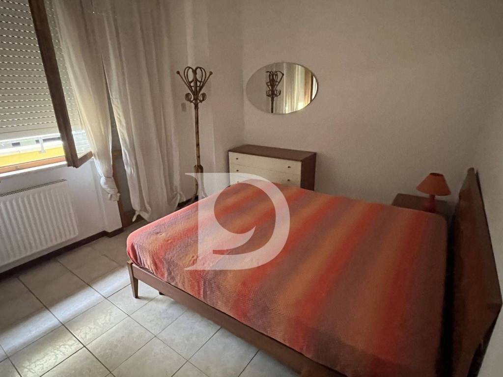 Appartamento a Francavilla al mare in Via Monte Velino - Foto 4