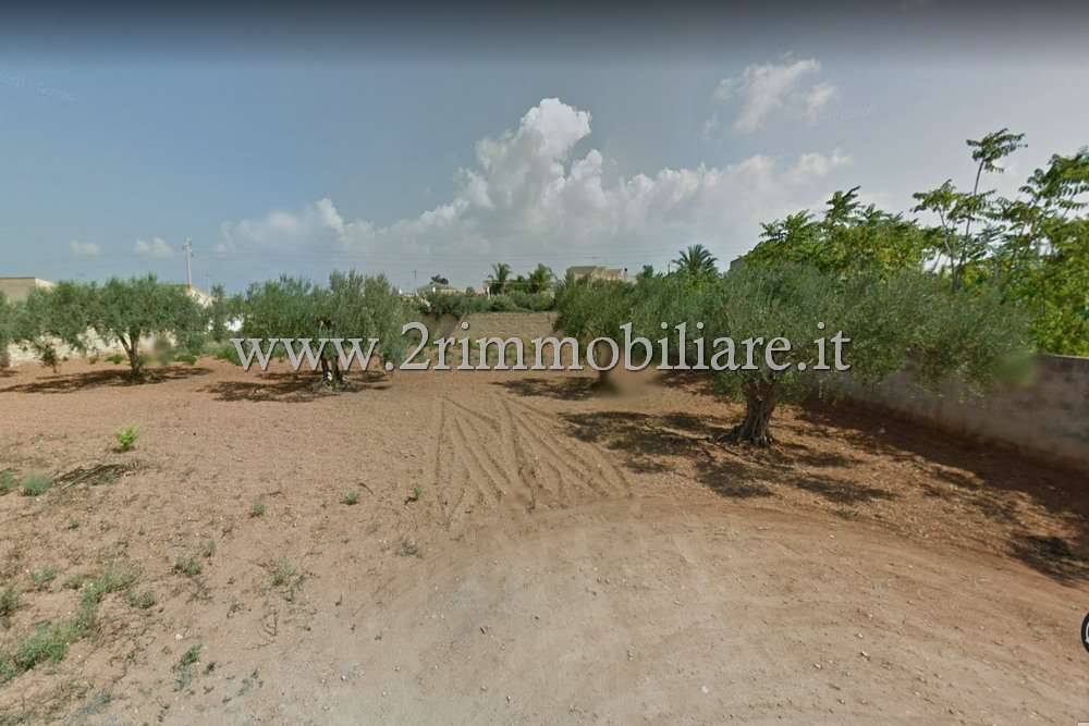 Terreno a Mazara del vallo - Foto 3