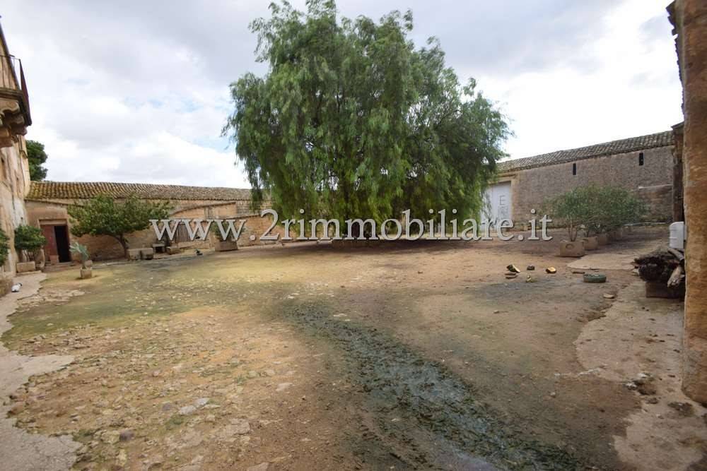 Rustico / casale a Mazara del vallo in sp50 - Foto 3