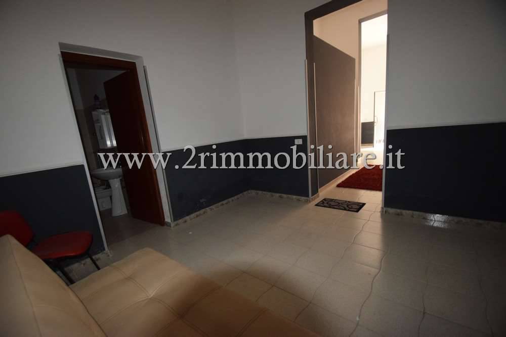 Immobile a Mazara del vallo in Via Calatafimi - Foto 4