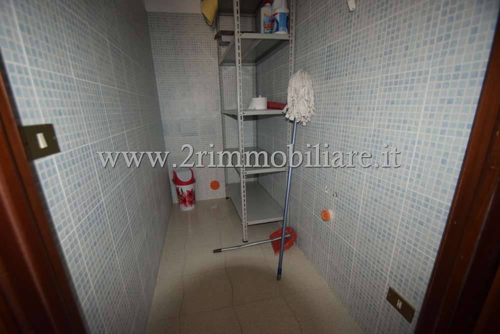 Immobile a Mazara del vallo in Via Calatafimi - Foto 5
