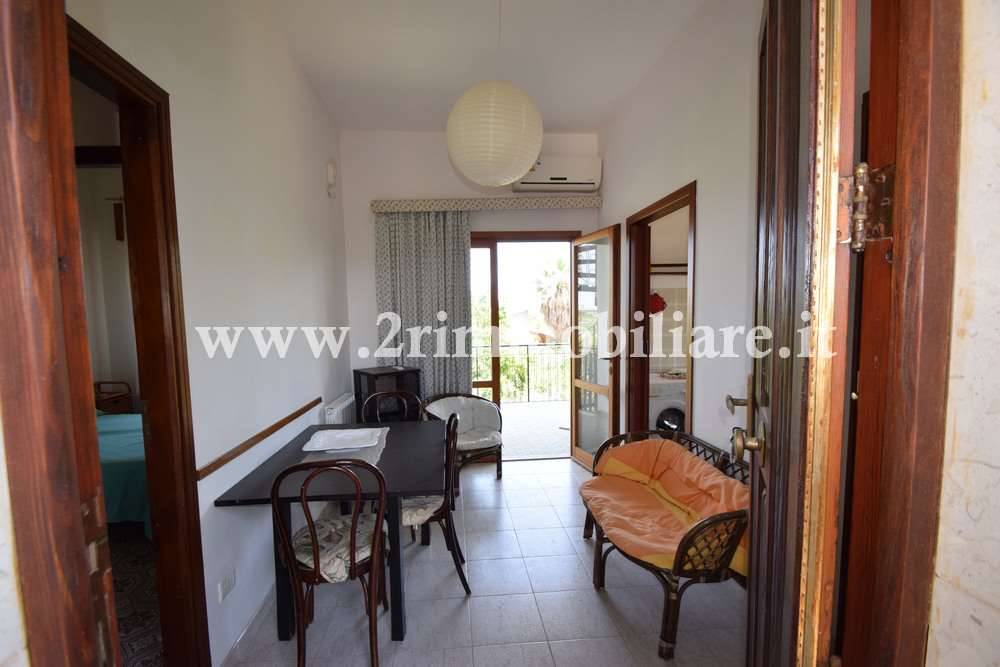 Appartamento a Mazara del vallo in Via G.Bessarione - Foto 2