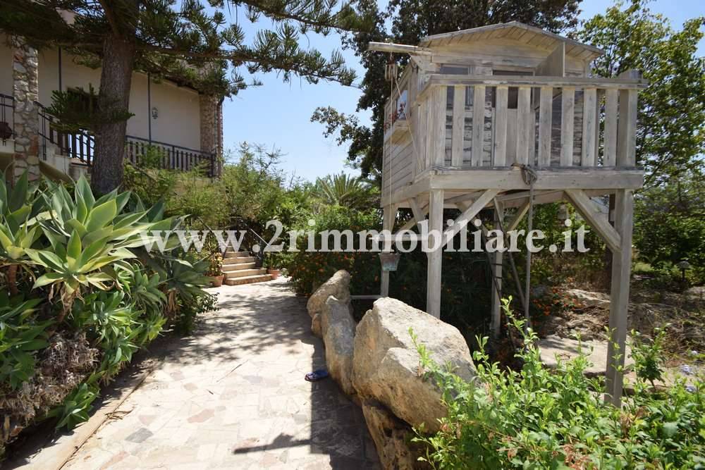 Appartamento a Mazara del vallo in Via G.Bessarione - Foto 4