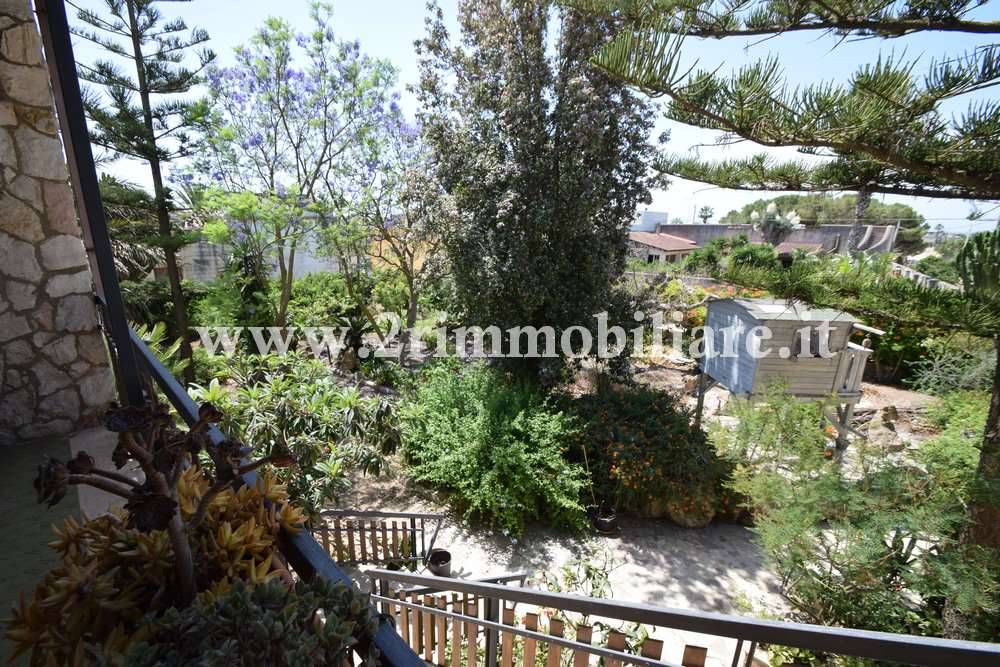 Appartamento a Mazara del vallo in Via G.Bessarione - Foto 5
