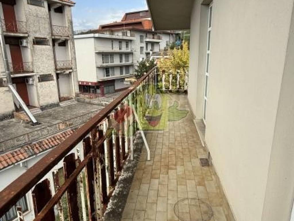 Appartamento a Veroli in Via Case Viti - Foto 5