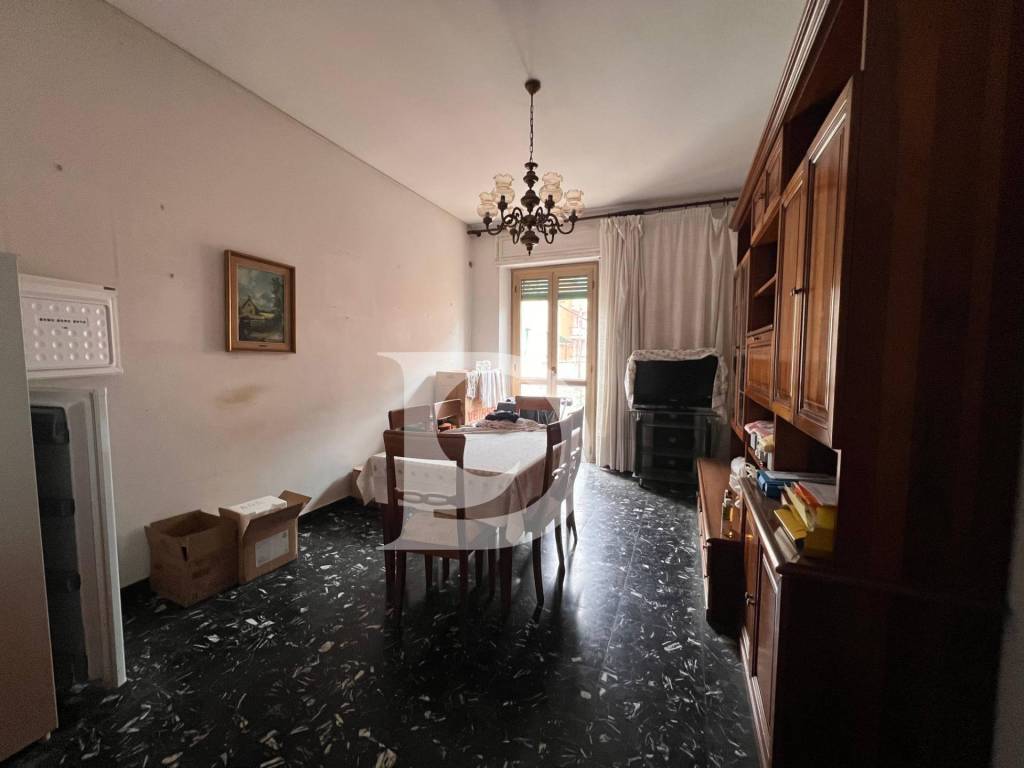 Appartamento a Pescara in Via Gallero - Foto 2