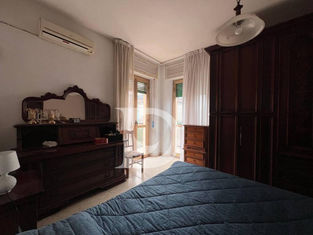 Appartamento a Pescara in Via Gallero - Foto 4
