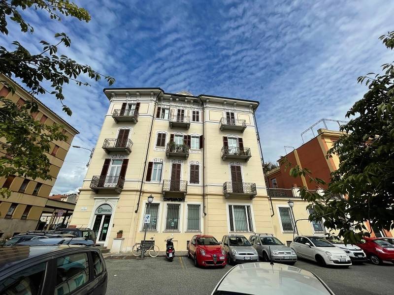 Appartamento a Biella in Via della Repubblica, 4 - Foto 3