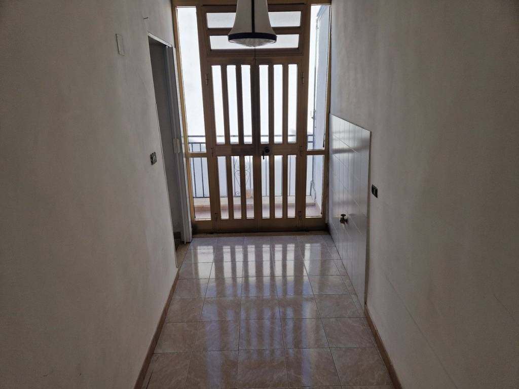 Casa indipendente a Turi in Via Chiesa, 11 - Foto 3