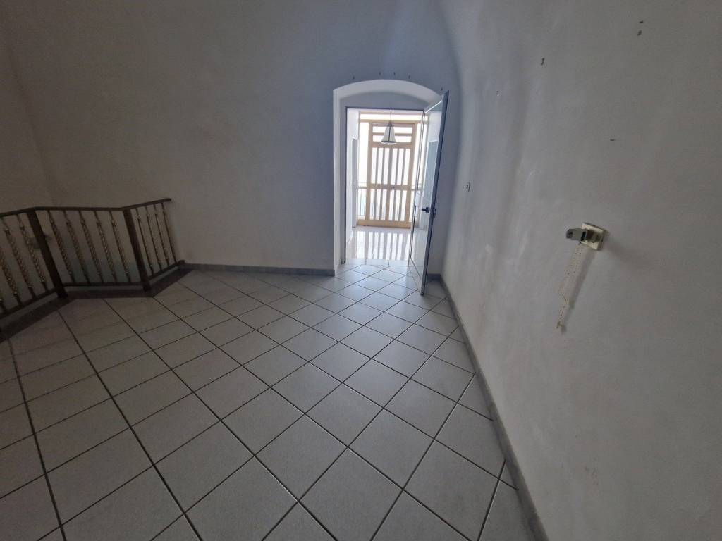 Casa indipendente a Turi in Via Chiesa, 11 - Foto 4