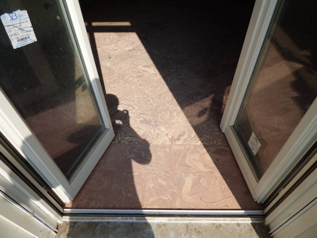 Appartamento a Cremona in Via Gabriele Faerno - Foto 2