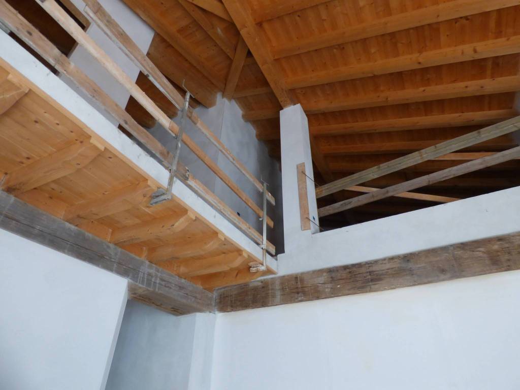 Appartamento a Cremona in Via Gabriele Faerno - Foto 3