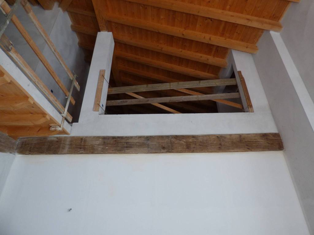 Appartamento a Cremona in Via Gabriele Faerno - Foto 4