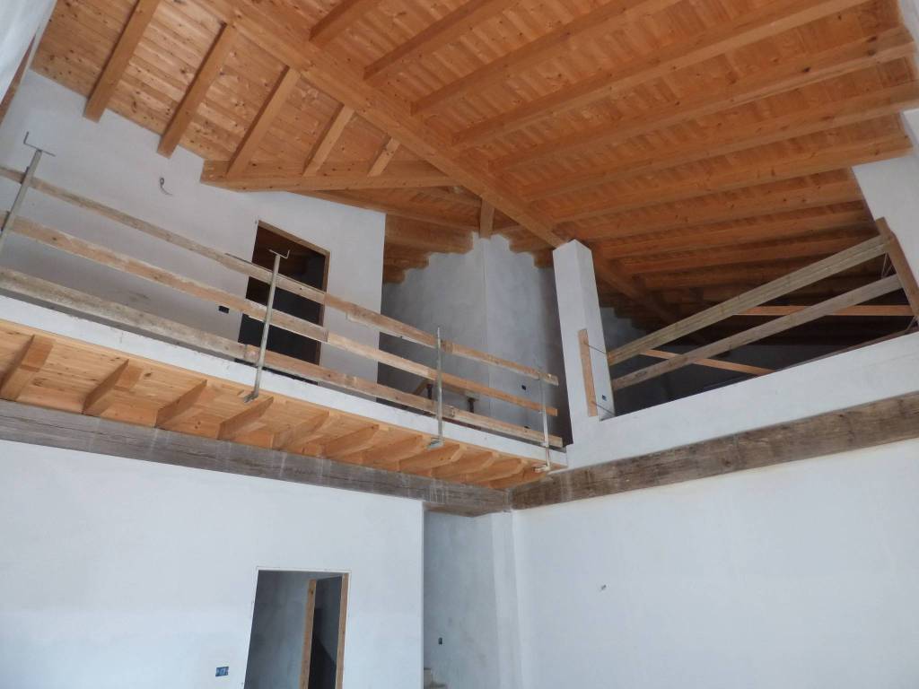 Appartamento a Cremona in Via Gabriele Faerno - Foto 5