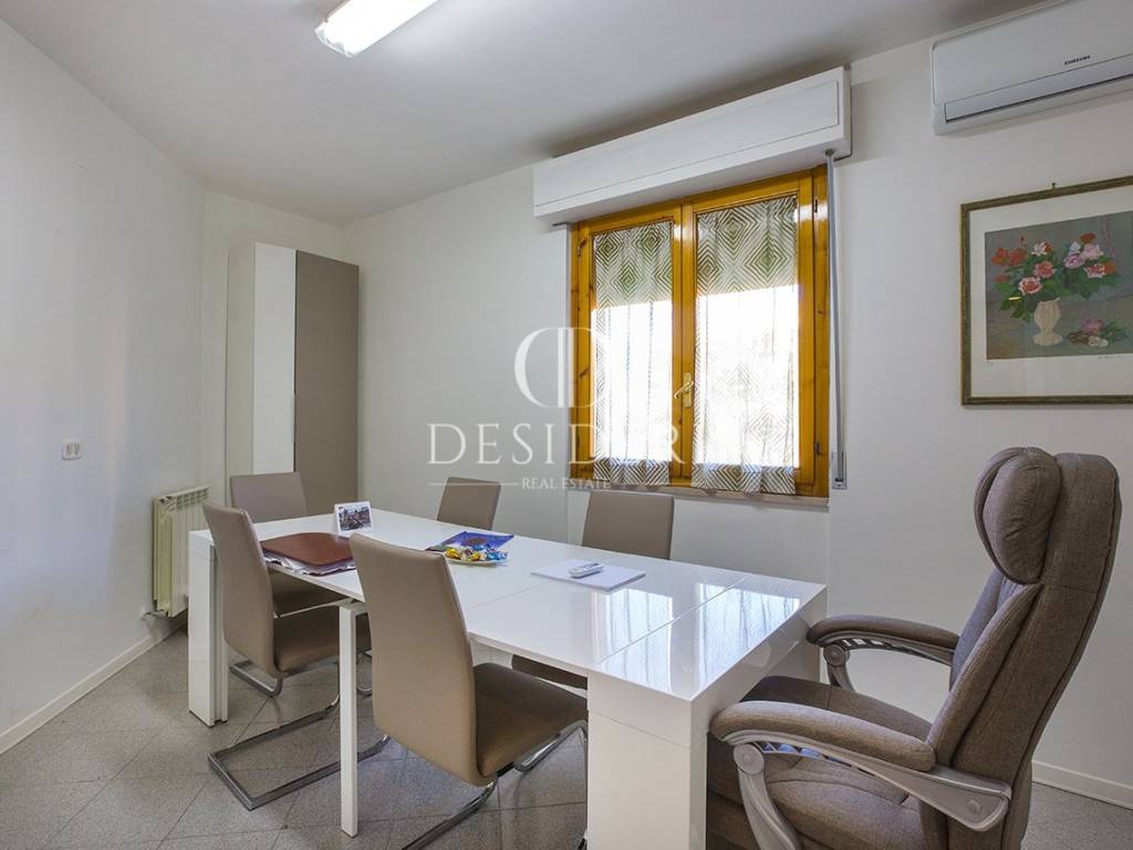 Immobile a Grosseto in Via Santerno ,25 - Foto 3