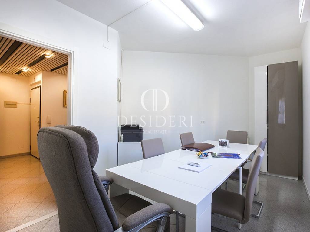 Immobile a Grosseto in Via Santerno ,25 - Foto 4