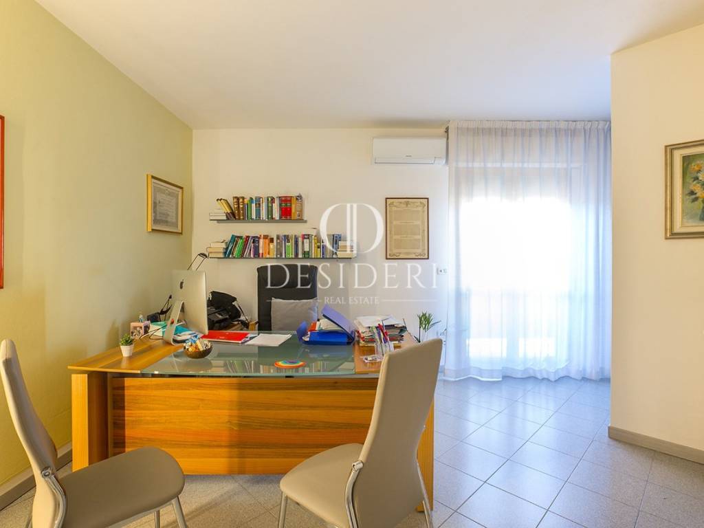 Immobile a Grosseto in Via Santerno ,25 - Foto 5