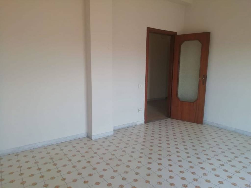 Appartamento a Casagiove - Foto 2