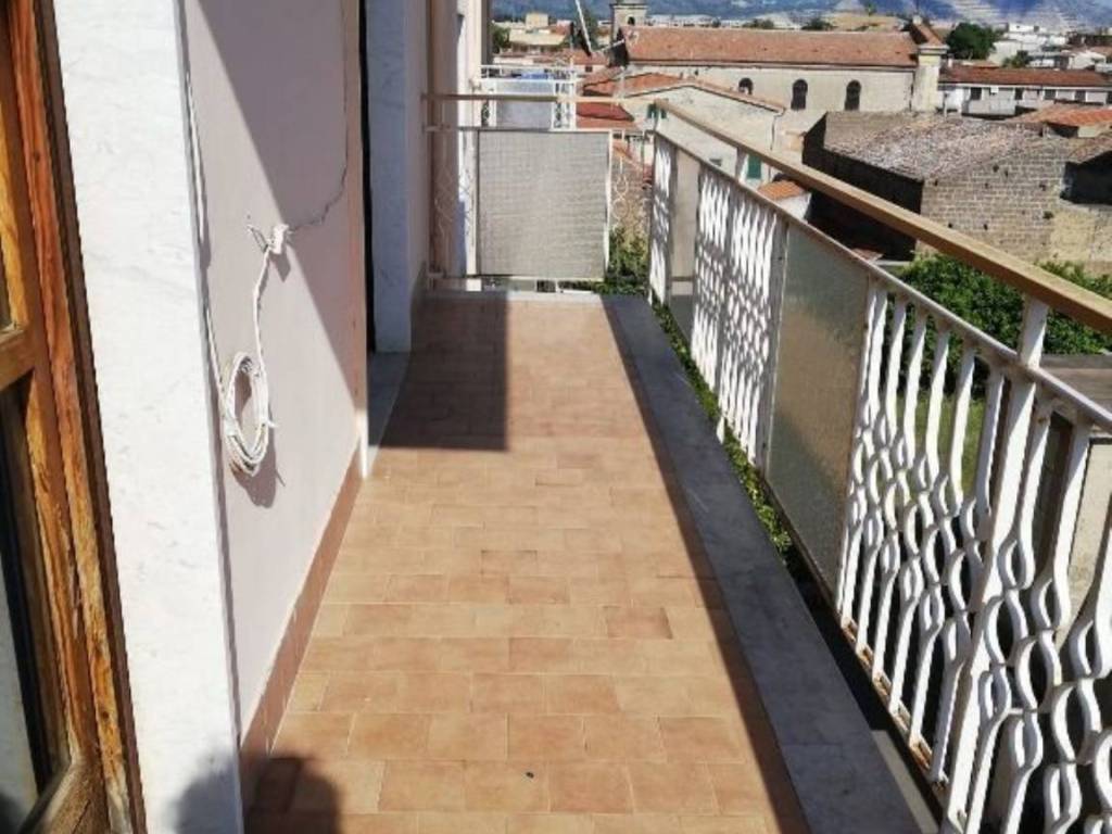 Appartamento a Casagiove - Foto 3