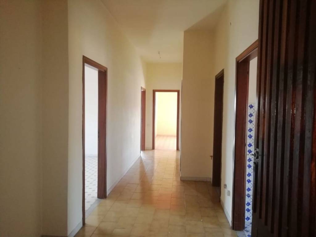 Appartamento a Casagiove - Foto 4
