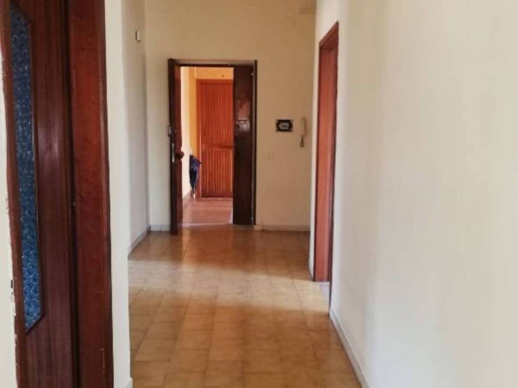 Appartamento a Casagiove - Foto 5