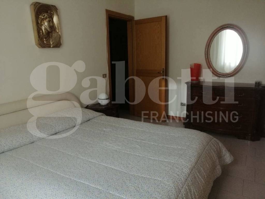 Appartamento a Benevento in Via Santa Colomba, 121 - Foto 3