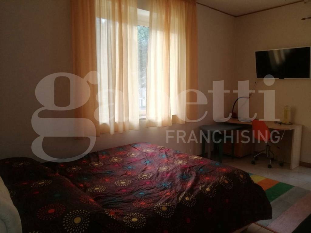 Appartamento a Benevento in Via Santa Colomba, 121 - Foto 4