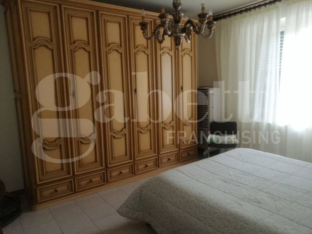 Appartamento a Benevento in Via Santa Colomba, 121 - Foto 5