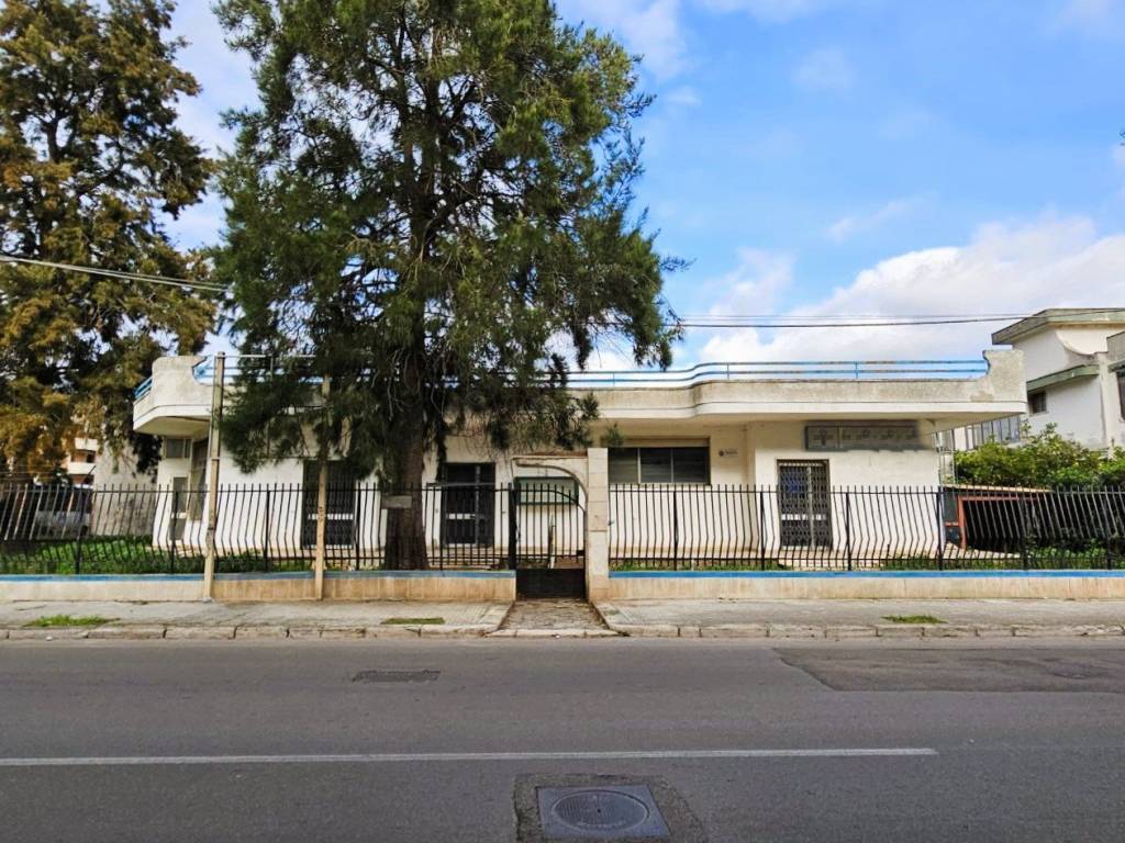 Immobile a Lecce in Via Bernardino Bonifacio, 43 - Foto 2