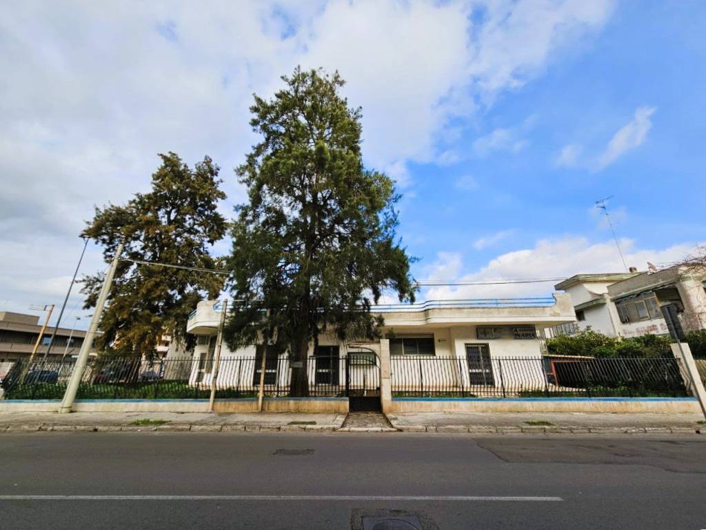 Immobile a Lecce in Via Bernardino Bonifacio, 43 - Foto 3