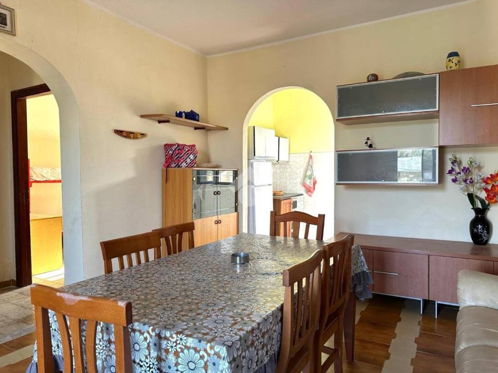 Villa a Castel volturno in Viale volturno - Foto 2