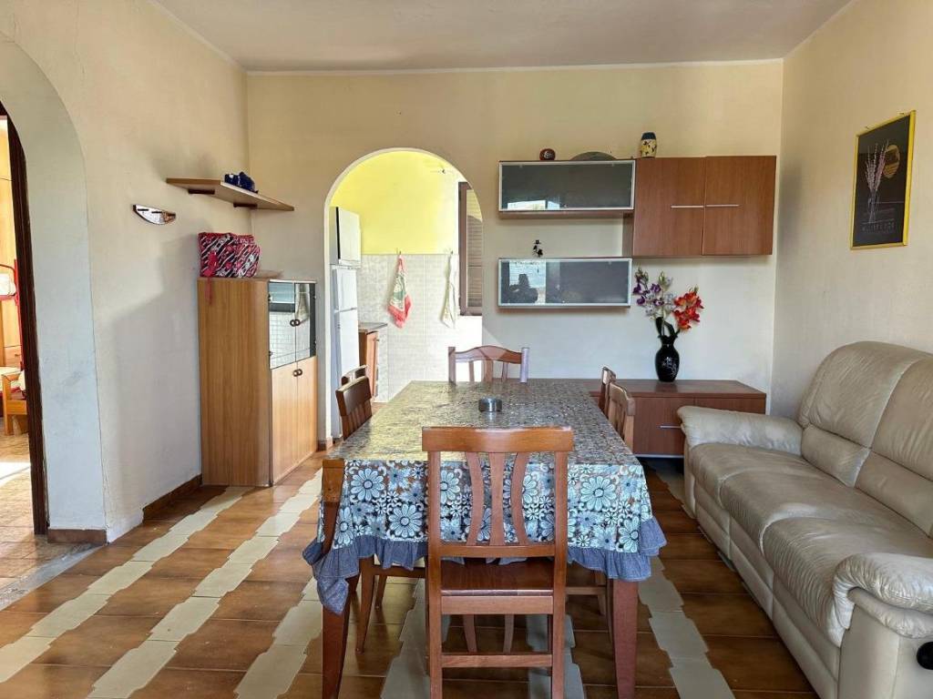 Villa a Castel volturno in Viale volturno - Foto 3