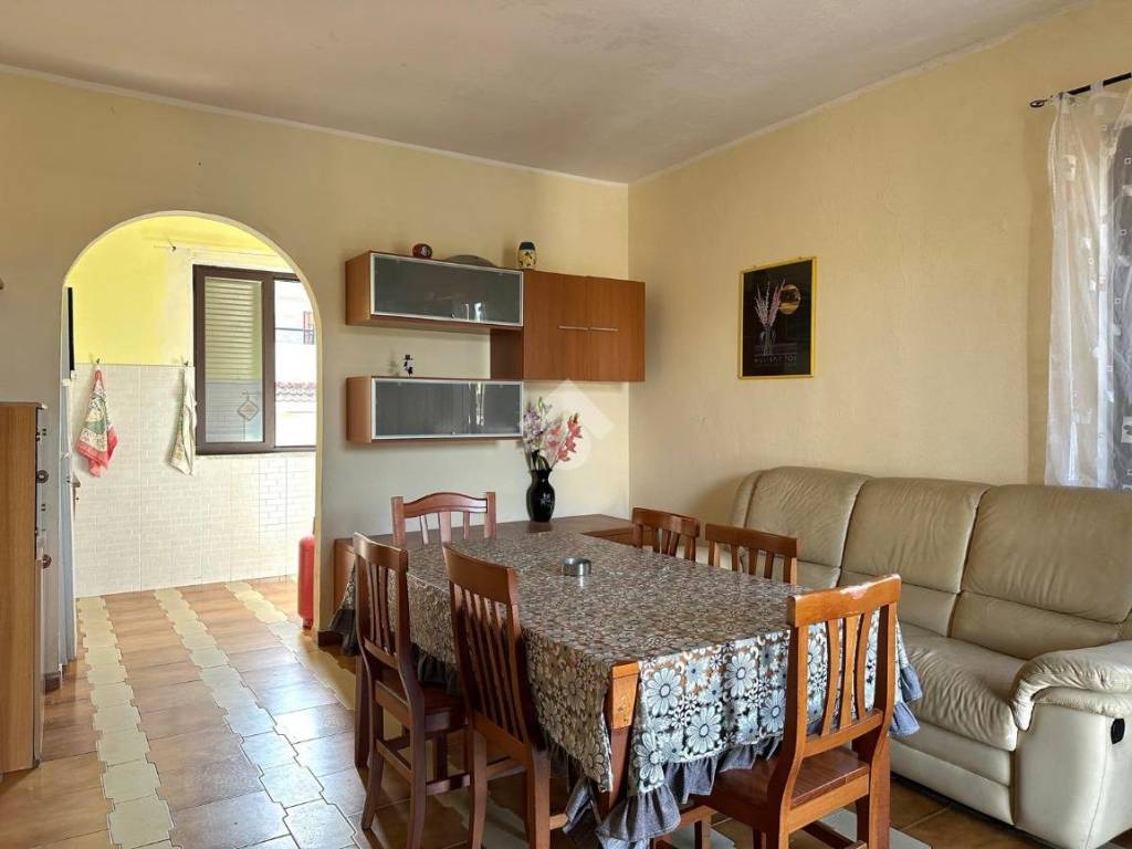 Villa a Castel volturno in Viale volturno - Foto 4