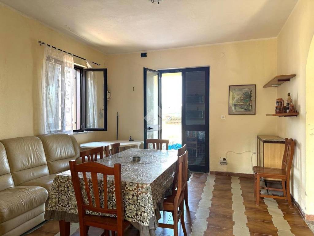 Villa a Castel volturno in Viale volturno - Foto 5