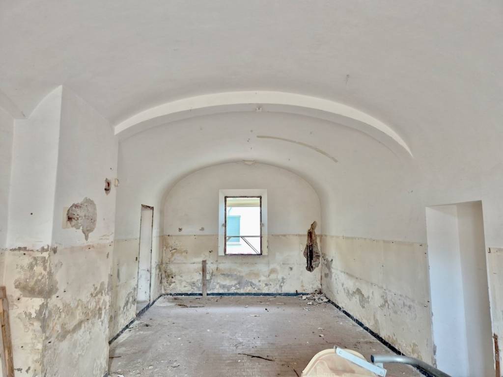 Appartamento a Pisa in Via Cosimo Ridolfi - Foto 4