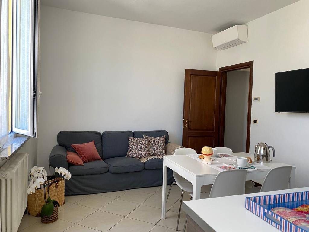 Appartamento a Fornovo di taro in Via Vittorio Rugarli - Foto 2