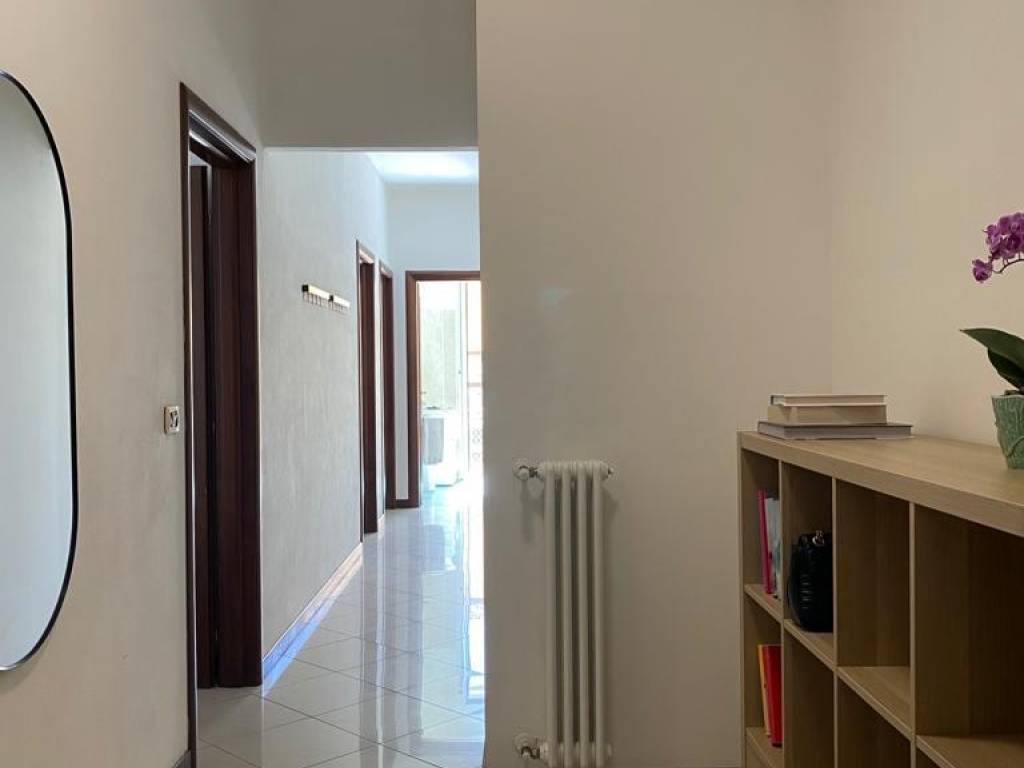 Appartamento a Fornovo di taro in Via Vittorio Rugarli - Foto 3