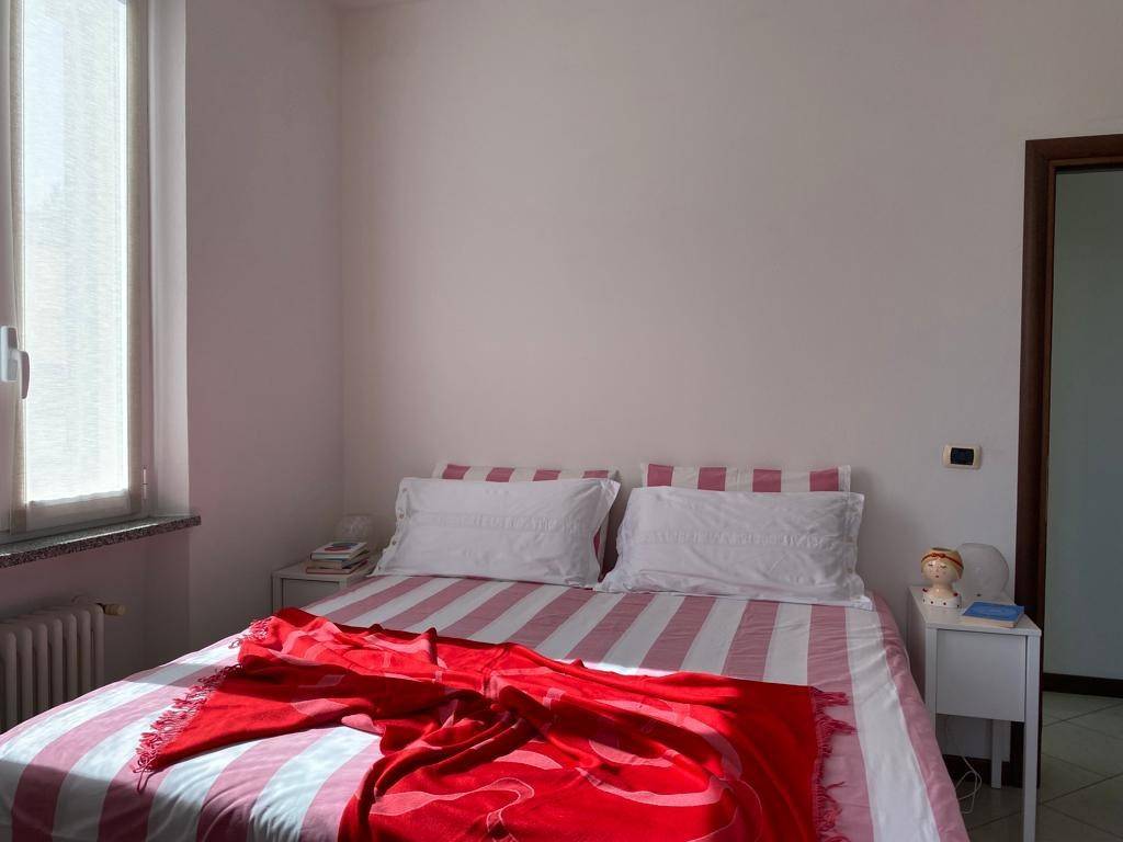 Appartamento a Fornovo di taro in Via Vittorio Rugarli - Foto 5