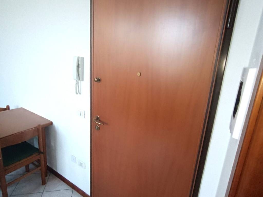 Appartamento a Adria in Via Angeli, 56 - Foto 2