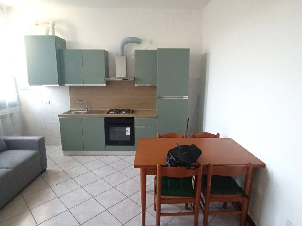Appartamento a Adria in Via Angeli, 56 - Foto 3