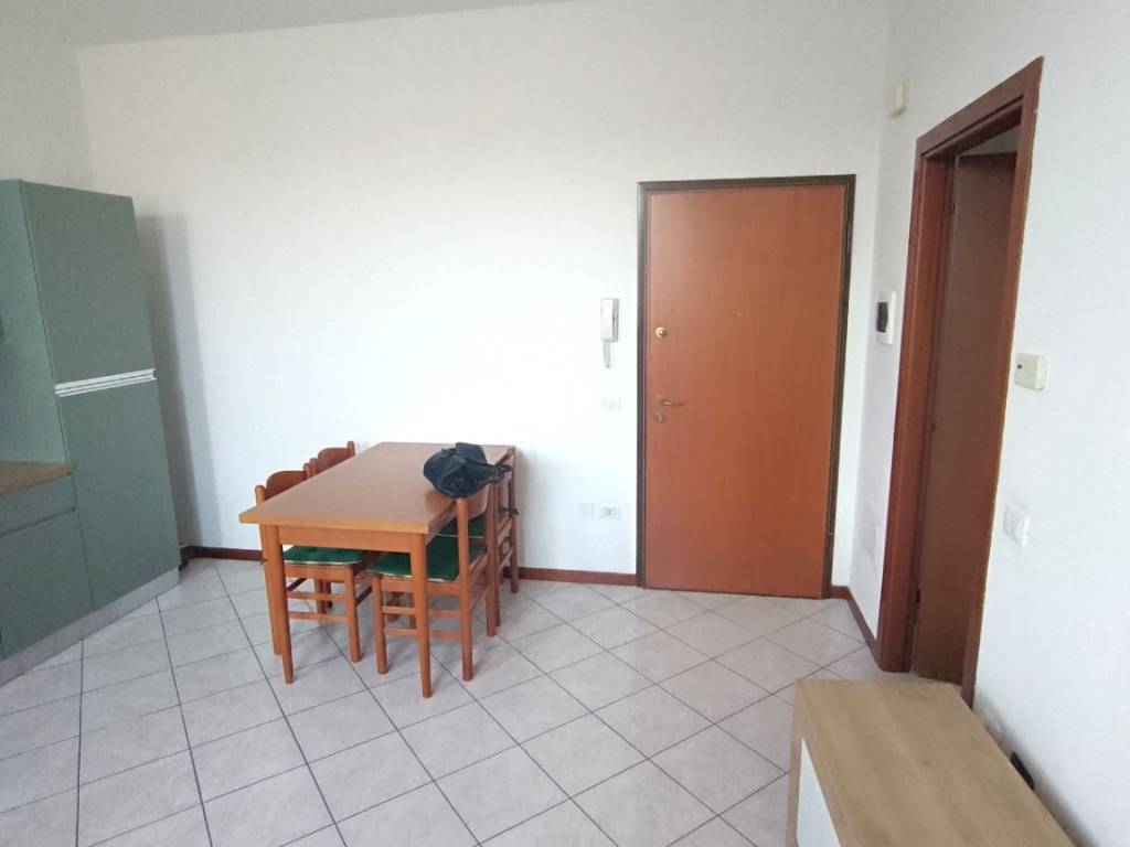 Appartamento a Adria in Via Angeli, 56 - Foto 4
