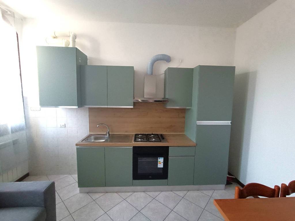 Appartamento a Adria in Via Angeli, 56 - Foto 5