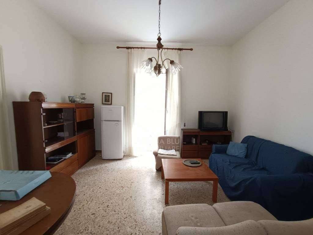 Casa indipendente a Marsala in Via Mazzini - Foto 2