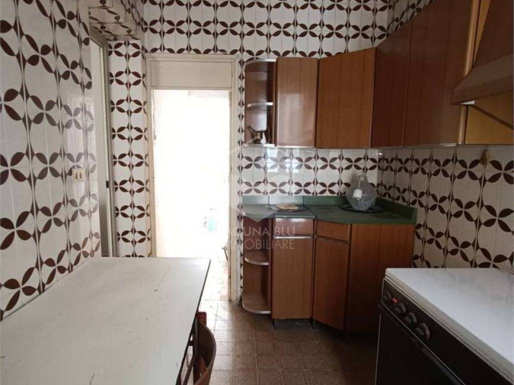 Casa indipendente a Marsala in Via Mazzini - Foto 4