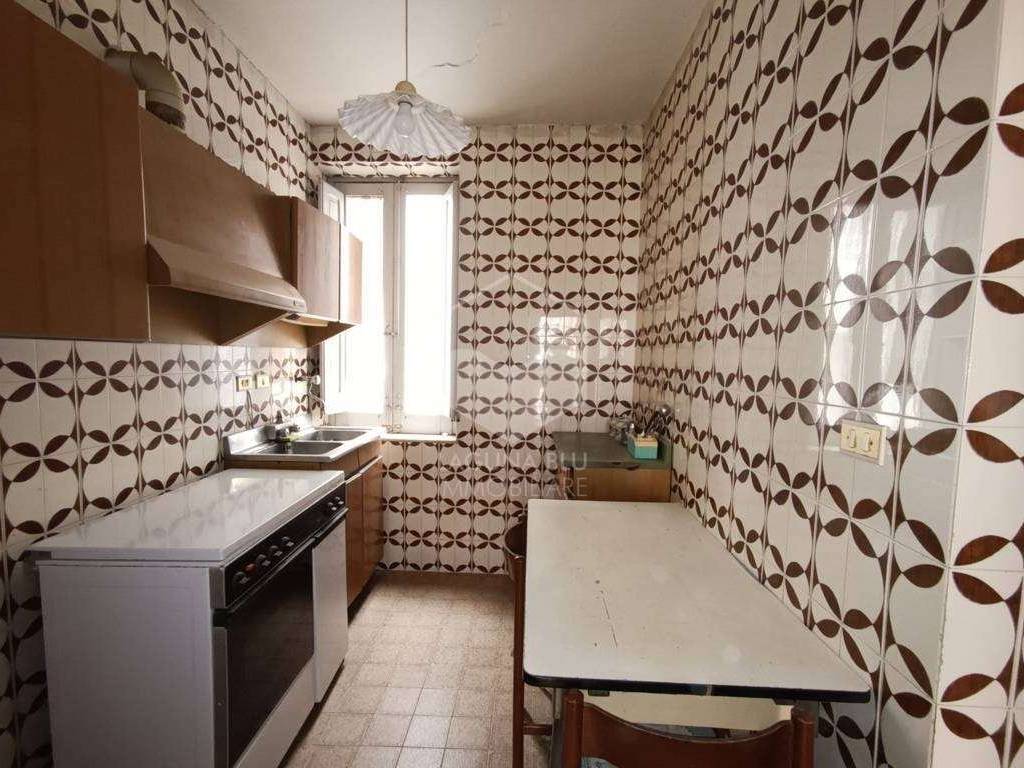 Casa indipendente a Marsala in Via Mazzini - Foto 5