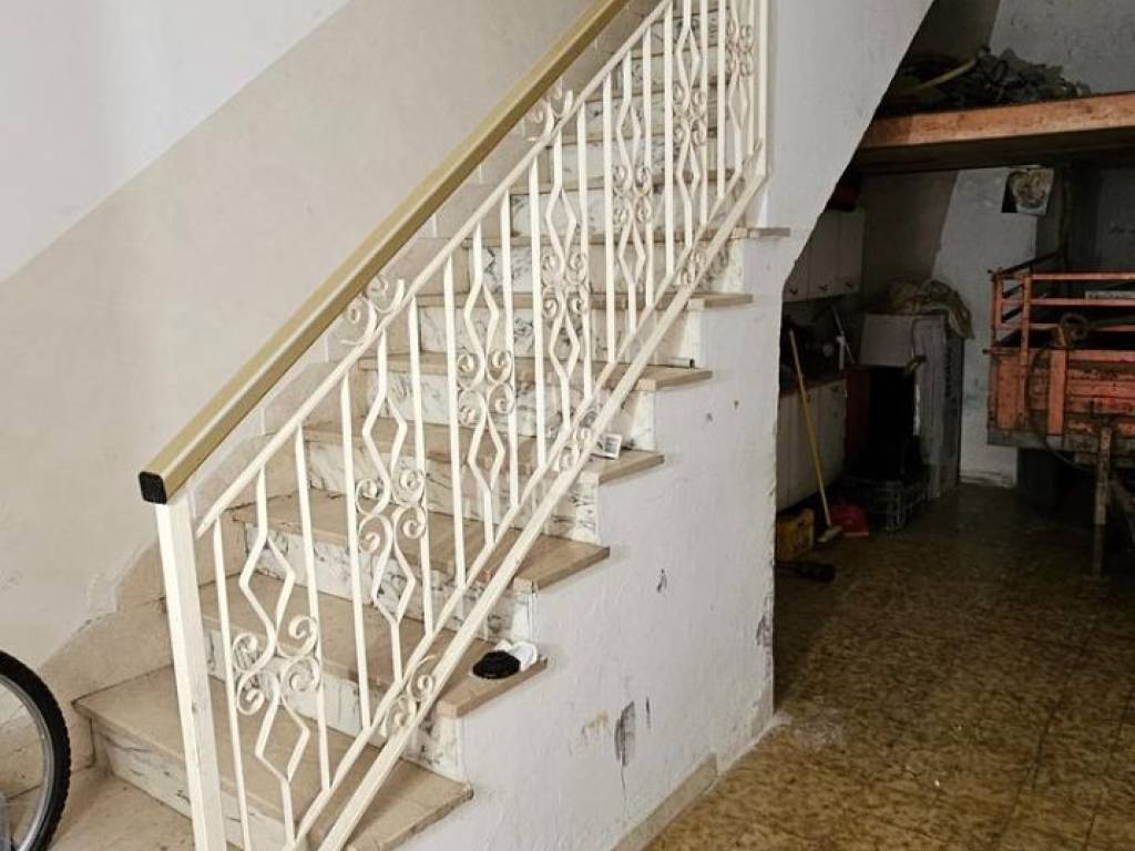 Casa indipendente a Torremaggiore in Via F. Piccinino, 34 - Foto 3